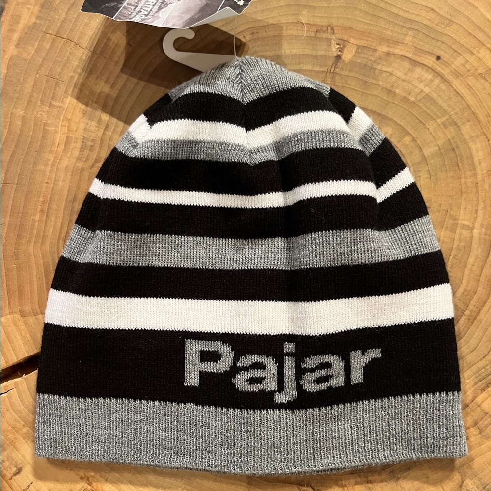 Pajar Beanie